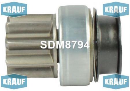   SDM8794