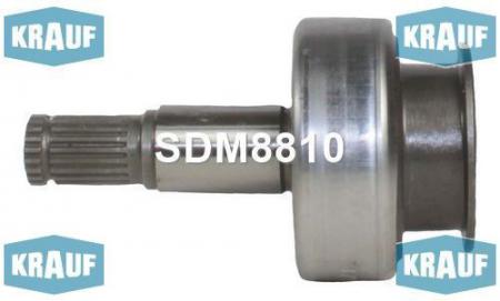   SDM8810