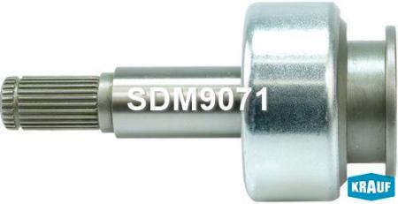   SDM9071