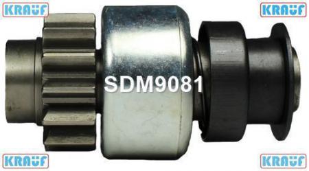   SDM9081