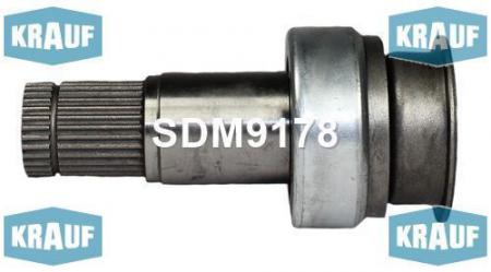   SDM9178