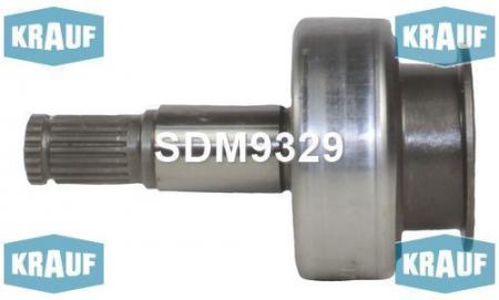   SDM9329