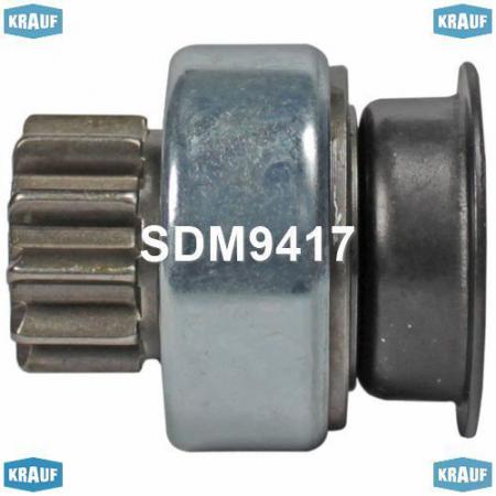   SDM9417