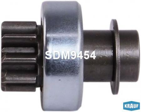   SDM9454