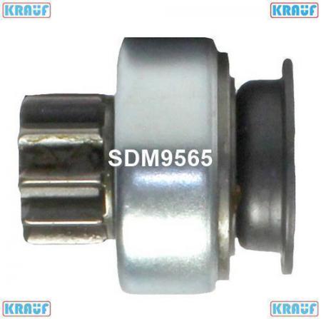   SDM9565