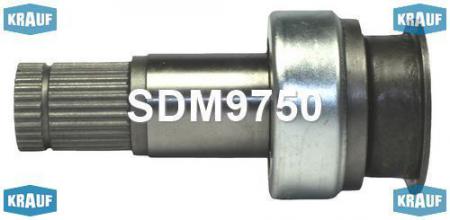   SDM9750