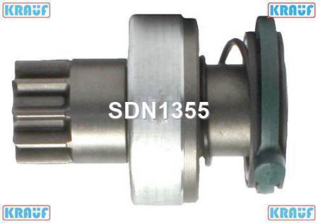   SDN1355