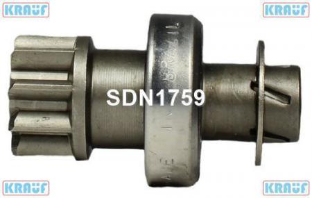   SDN1759