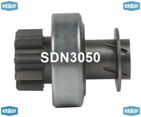   SDN3050