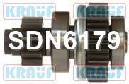   SDN6179