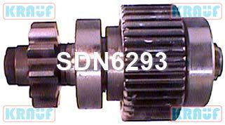   SDN6293 KRAUF