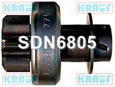   SDN6805 KRAUF