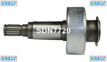   SDN7720