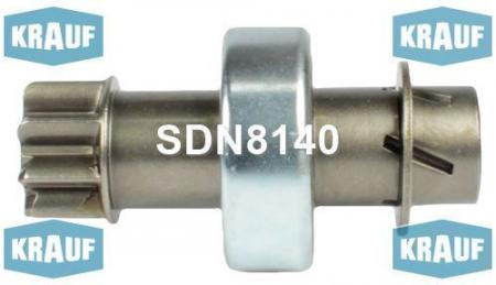   SDN8140