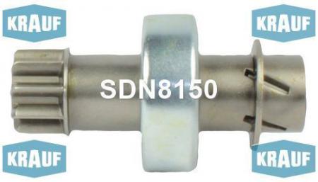   SDN8150