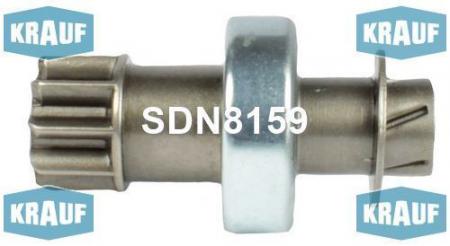   SDN8159