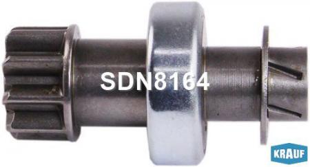   SDN8164