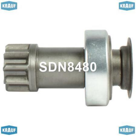   SDN8480