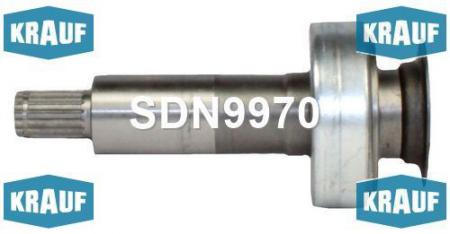   SDN9970