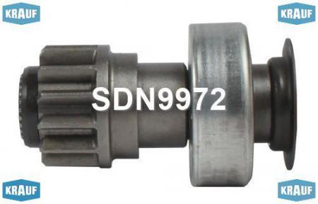   SDN9972