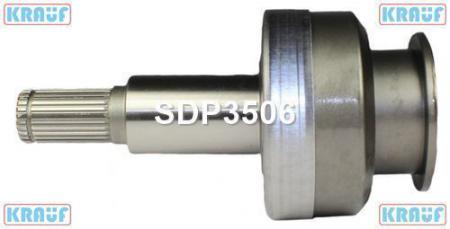   SDP3506