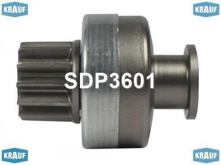   SDP3601 KRAUF