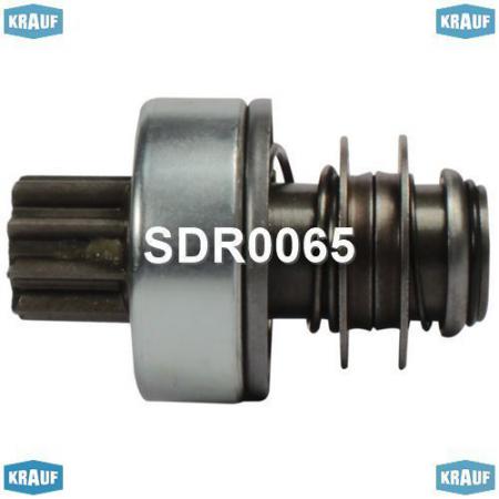   SDR0065