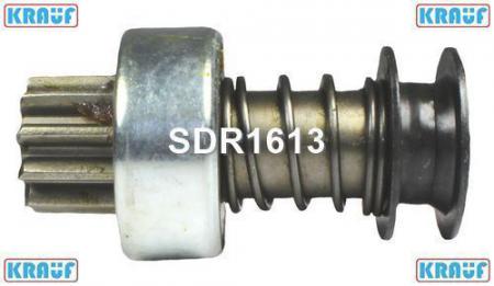   SDR1613