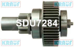   SDU7284