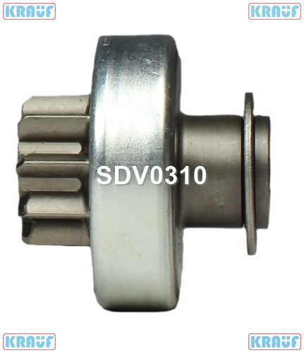   SDV0310