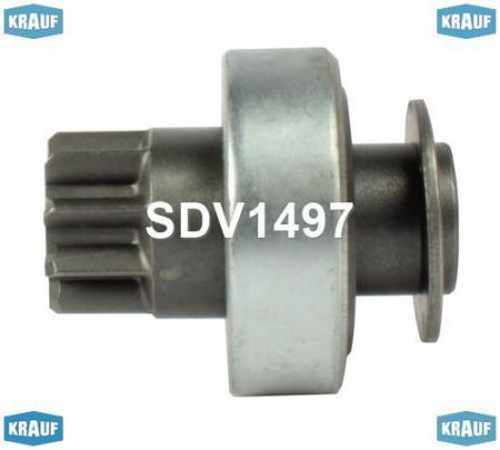   SDV1497