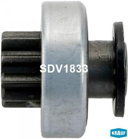   SDV1833