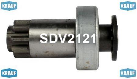   SDV2121