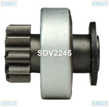   SDV2245