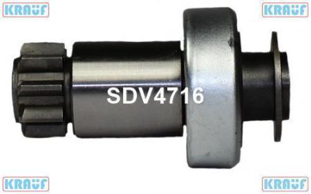   SDV4716