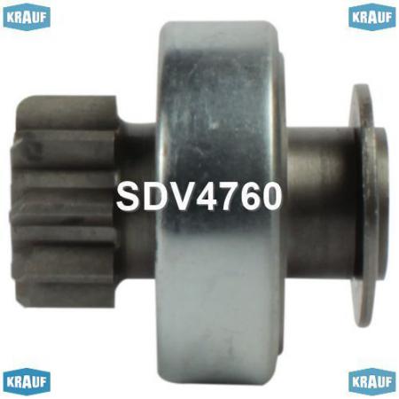   SDV4760