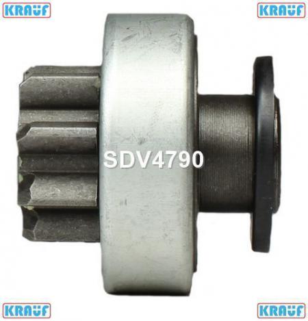   SDV4790