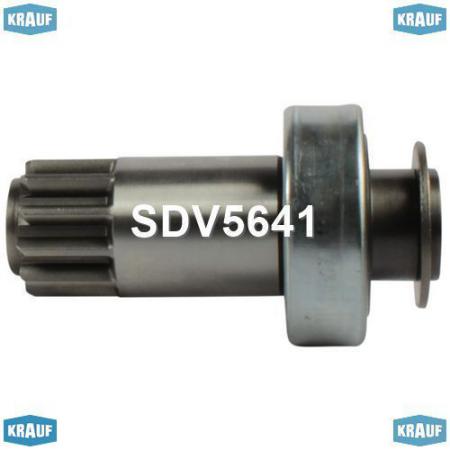   SDV5641