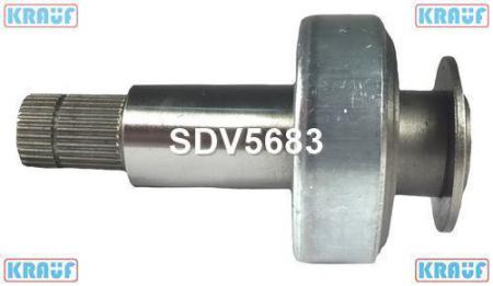   SDV5683