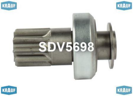   SDV5698