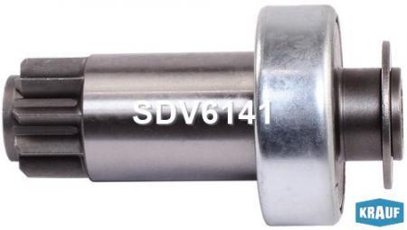   SDV6141