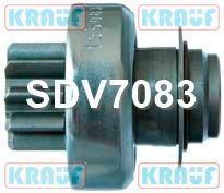   SDV7083