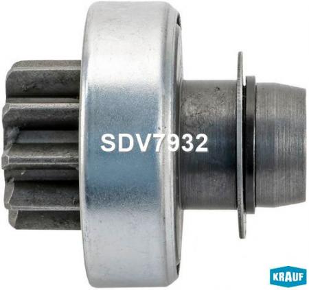   SDV7932