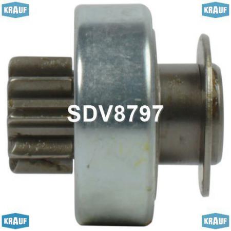   SDV8797