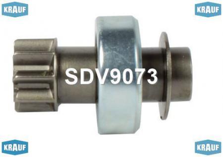   SDV9073