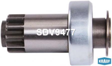   SDV9477