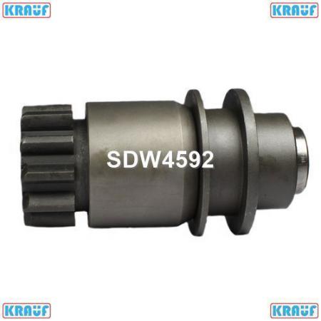   SDW4592