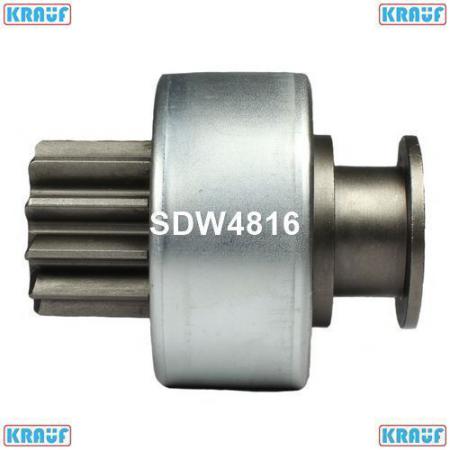   SDW4816