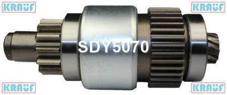   SDY5070