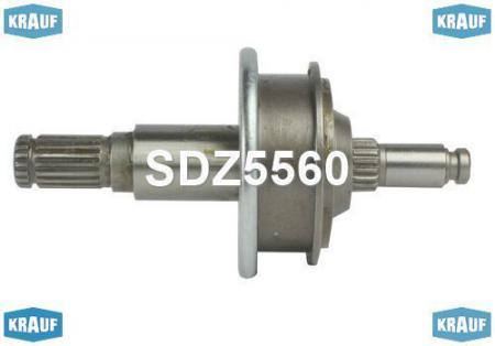   SDZ5560